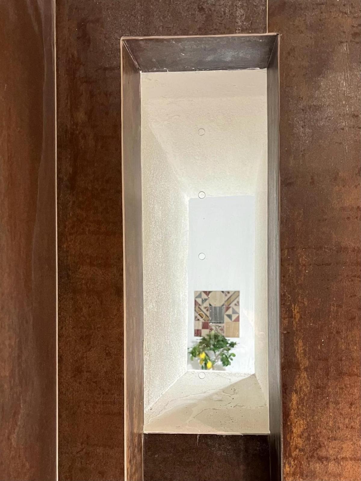 Duomo Leonardo31 Dimora Di Charme Daire Katanya Dış mekan fotoğraf
